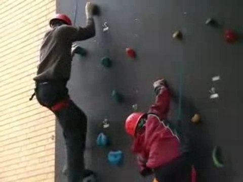 Geocaching Event Bremen Expedition Vertikal