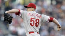 Breen: Questions Phillies Need to Answer