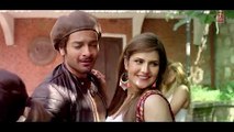 PYAAR MANGA HAI Video Song  Zareen Khan,Ali Fazal  Armaan Malik, Neeti Mohan  Latest Hindi Song-Dailymotion