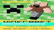 Download  Minecraft, Second Edition: The Unlikely Tale of Markus 