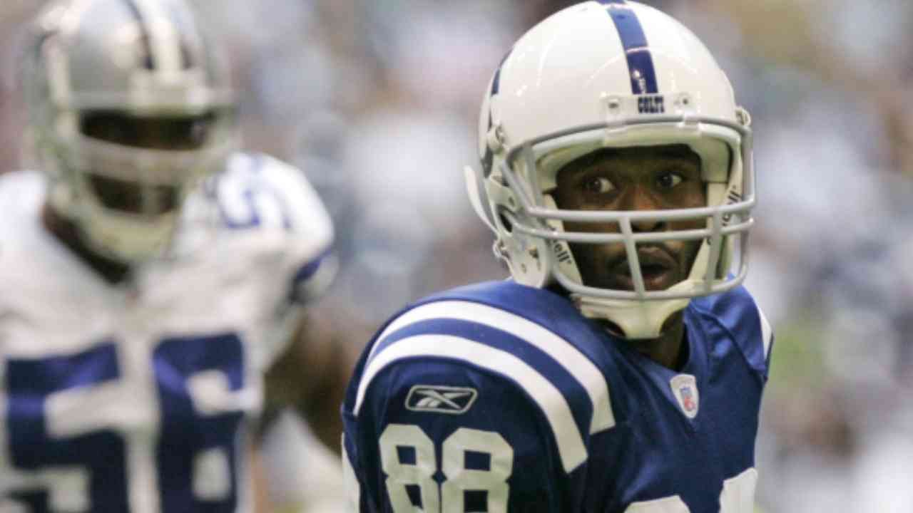 Analyzing 2016 Hall of Fame Class