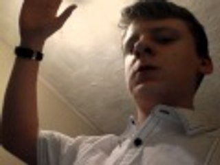 New years resolution