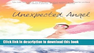 Books Unexpected Angel Free Online