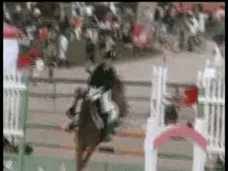 Lamotte 2007( partie2)