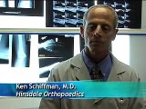 Orthopedic Surgeon - Qualities of top Orthopedic Surgeons