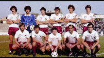 ΑΕΛ 1982-83 Η ομάδα μοντέλο, δευτεραθλήτρια (Εικόνες)