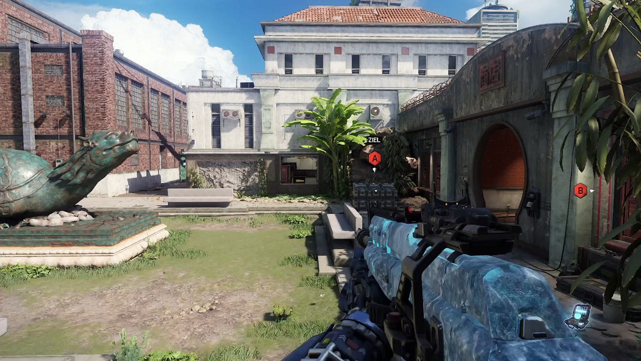 Call of Duty®: Black Ops III_20160803180807