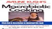 Books Complete Guide to Macrobiotic Cooking: For Health, Harmony, and Peace Full Online