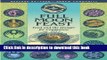 Books Full Moon Feast: Food and the Hunger for Connection Free Online