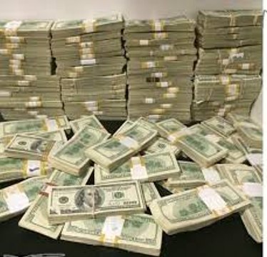 Ssd solution chemical (fastexpertdocs@gmail.com) for cleaning Yuan, dollars, euros etc ...