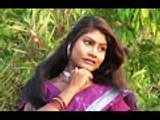 Super Hit Santali Traditional Song || Dingor Dhipchuy || YouTube