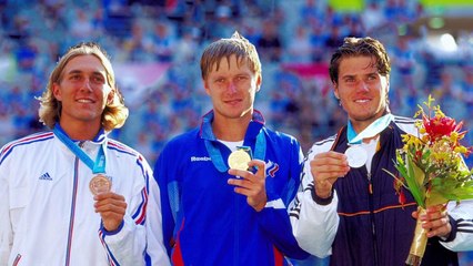 REFEREES EXPOSED! THE TRUTH ABOUT HOME ADVANTAGE | Unibet