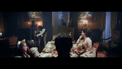 Quand Ikea se moque d'Instagram... #Foodporn !