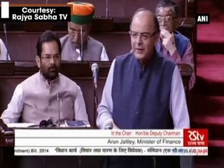 GST Explained: Key Facts & Updates 📝