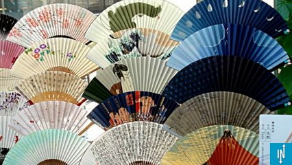 Les 10 souvenirs de vacances à ne pas rapporter à ses amis