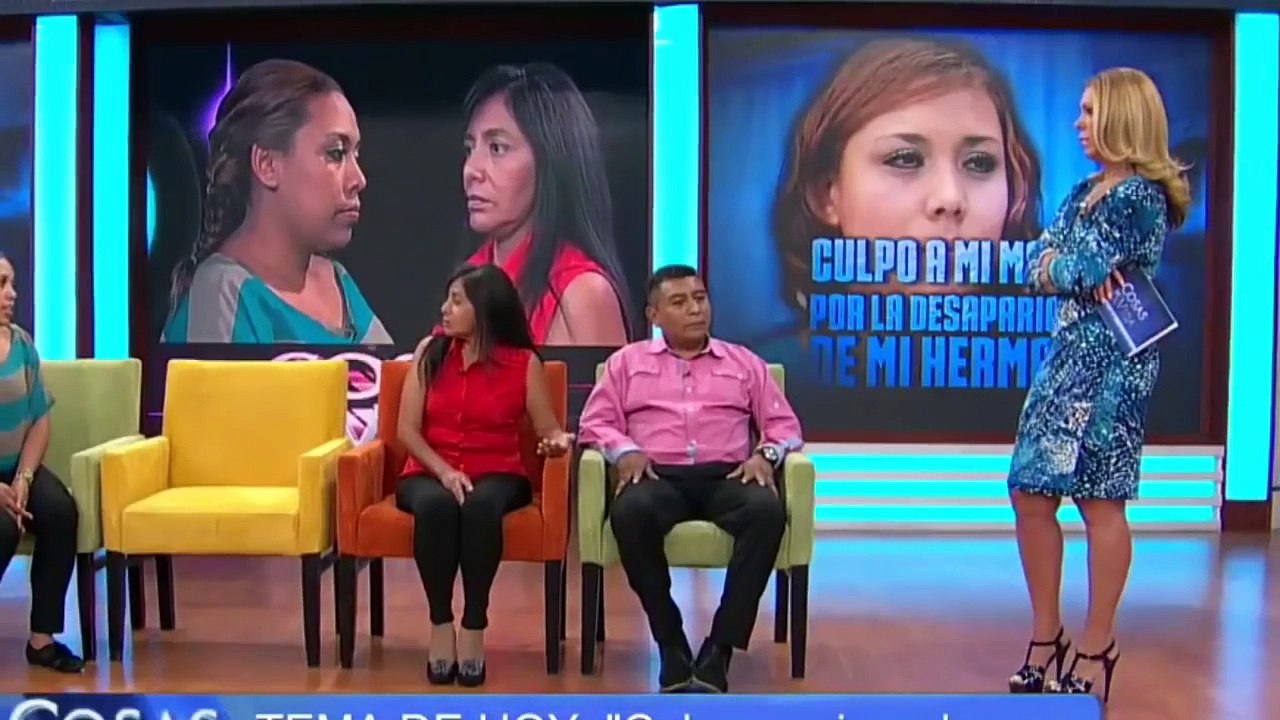 Rocio Sanchez Azuara 64