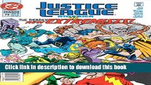 [Read PDF] Wonder Woman   the Justice League America Vol. 1 Download Online
