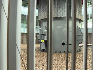 A Brighton, une tour futuriste bouleverse le paysage victorien