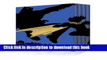 [Read PDF] The Dark Knight Returns Slipcase Set (Batman) Download Online