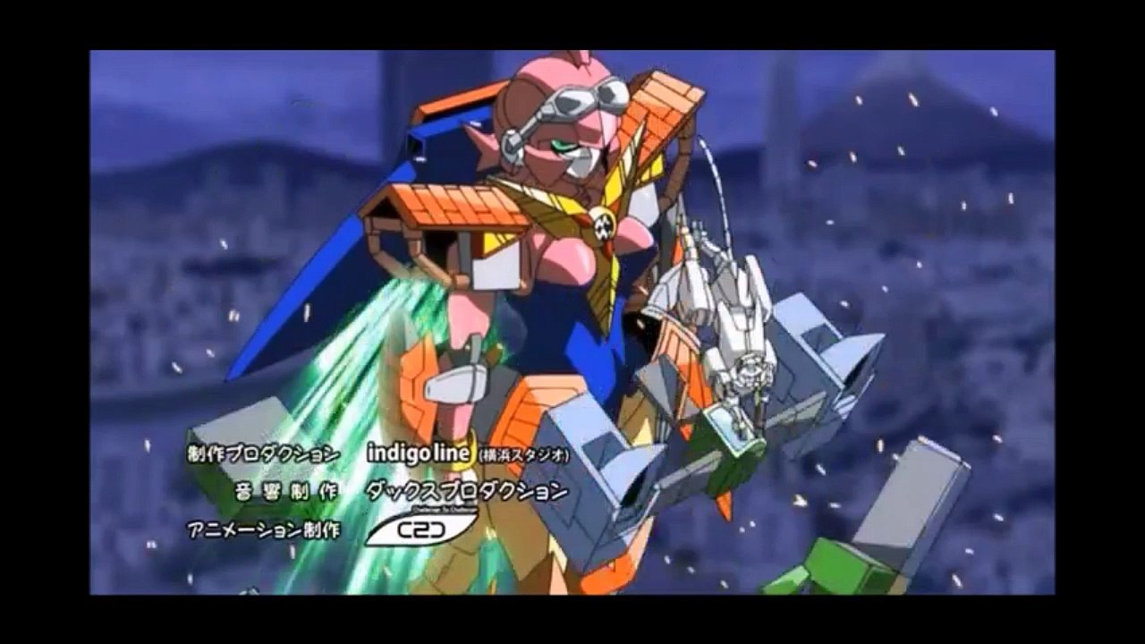 Yurumates 3Dei Part 3 to 12