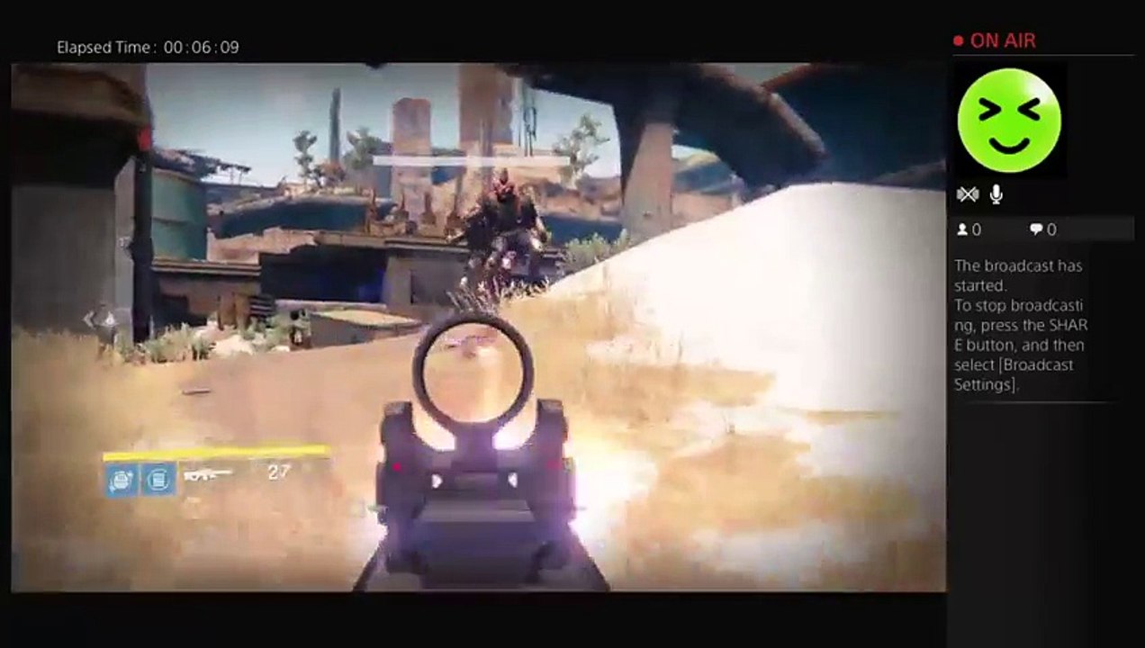 Destiny (23)
