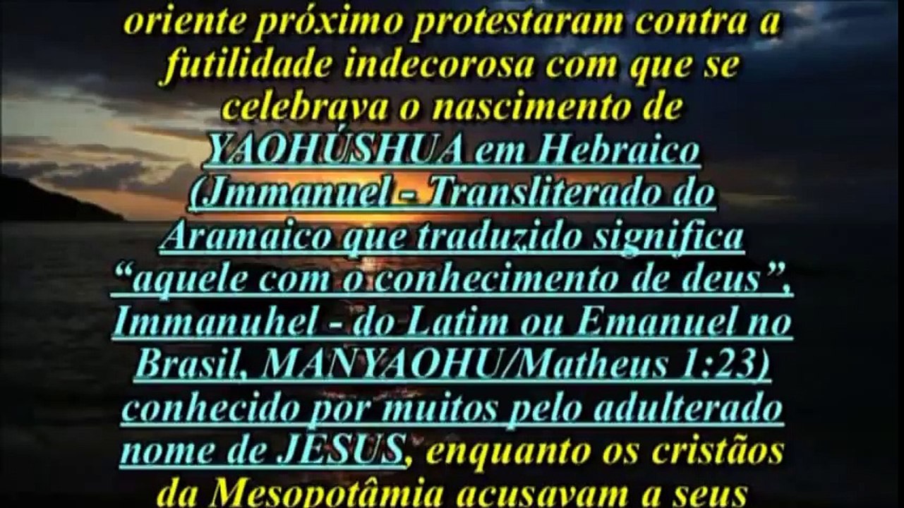Religar