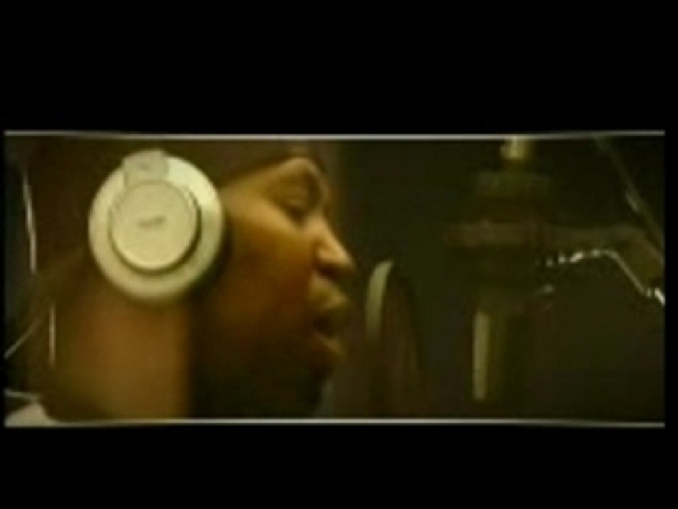 Rohff - regrette
