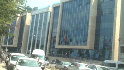 Fetö'nün Darbe Girişimine Yönelik Soruşturma