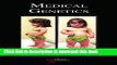 Books Medical Genetics: Its Application to Speech, Hearing, and Craniofacial Disorders (Genetics