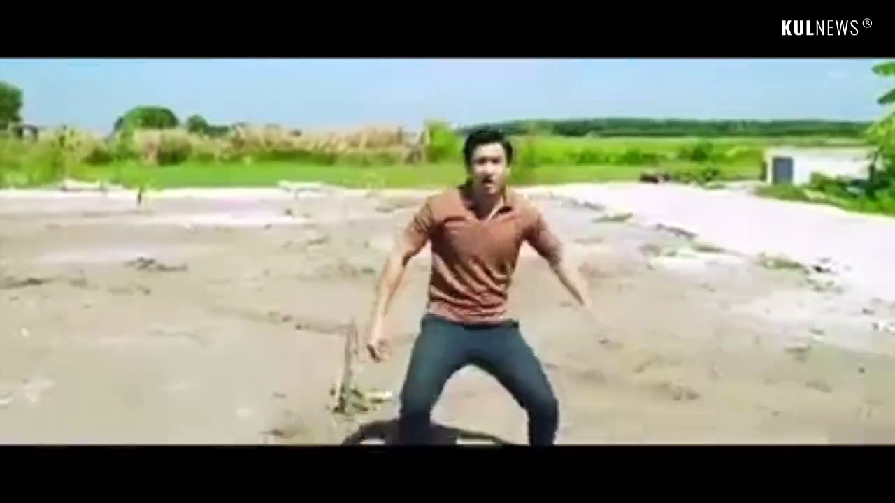 Supper chicken =))))))