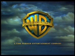 Eyes wide shut VOST (1)