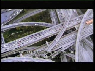 Paysages manufacturés VOST- Ext 1