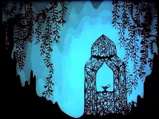 Les aventures du prince Ahmed VF- Ext 2