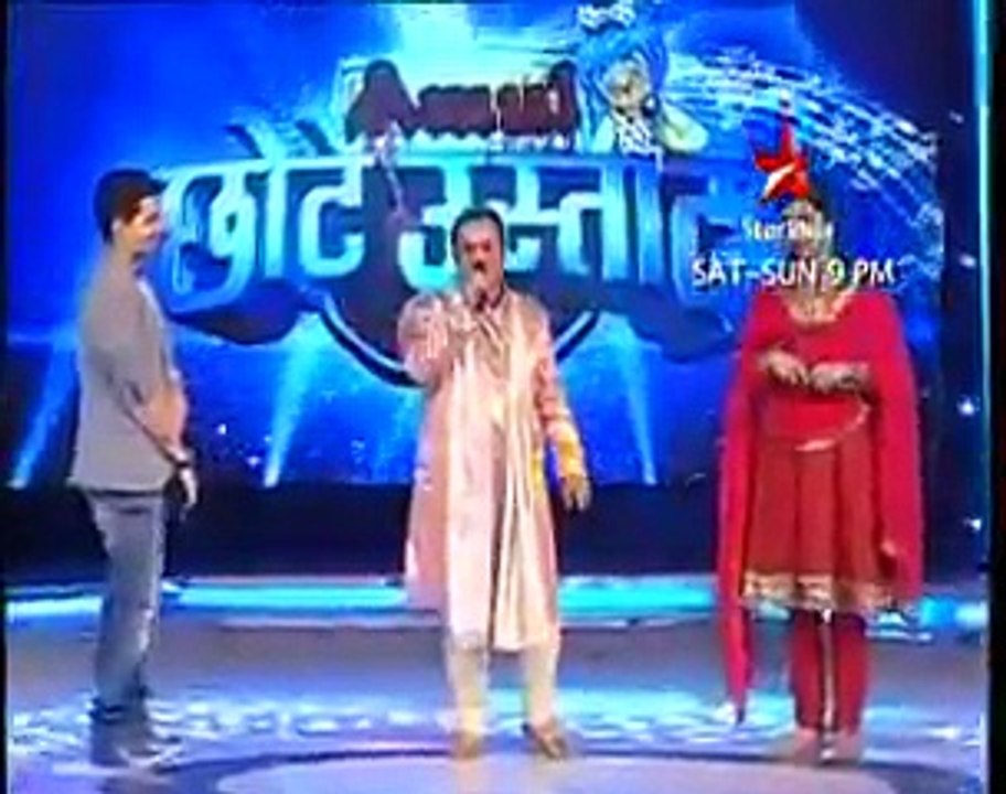 Deepika Padukone cried when Rahat Fateh Ali Sings on her request Teri Yaad Sath Hai - Video Dailymotion