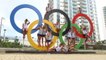 Jeux Olympiques 2016 - La gazette des Jeux Olympiques