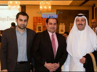 Top 10 Richest People in Pakistan (with their net worth) 2016