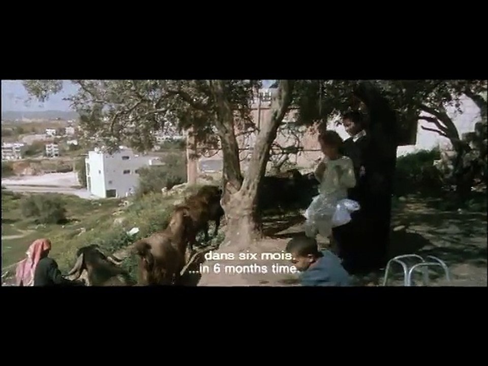 Battle for Haditha VOST- Ext 1