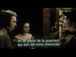 Sweeney Todd VOST- Ext 7