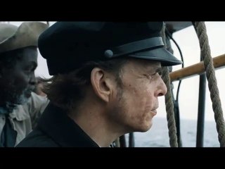 Capitaine Achab- Ext 4