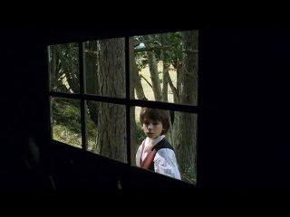 Capitaine Achab- Ext 2