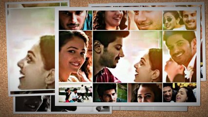 Kanmani Anbodu Tamil Romantic Love Instrumental