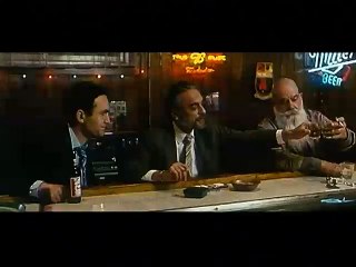 Les cerfs volants de Kaboul VF- Ext 4