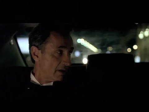 Notre univers impitoyable- Ext 1