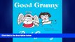 Online eBookGood Granny/Bad Granny