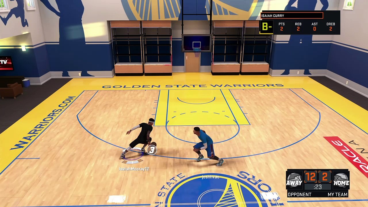 NBA 2K16_20160803131418