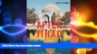 Free [PDF] Downlaod  After Jihad: America and the Struggle for Islamic Democracy  BOOK ONLINE