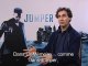 Jumper : l&#039;interview du réalisateur Doug Liman