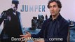 Jumper : l'interview du réalisateur Doug Liman