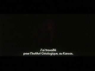 There will be blood VOST- Ext 4