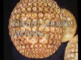 Gérard Louvin raconte son Bobino